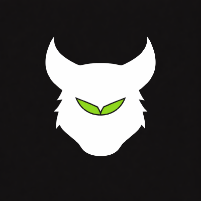 Gremlyn logo